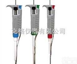 M325528  耐<em>腐蚀</em>型连续可调<em>移液器</em>（加样器）