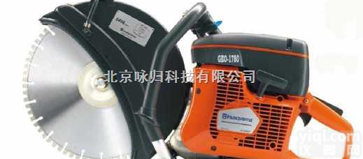 <em>瑞典</em>GEO-1780 单槽<em>地质</em><em>取样</em>刻槽机