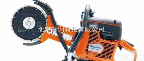 <em>瑞典</em> GEO-2780 双槽<em>地质</em><em>取样</em>刻槽机