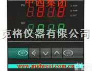 M268419  <em>智能数字显示控制器</em>