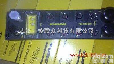 PS001A-502-LUUPN8X-H1141  <em>图尔克</em>压力<em>传感器</em>，<em>图尔克</em>压力<em>传感器</em>价格，压力<em>传感器</em>作用