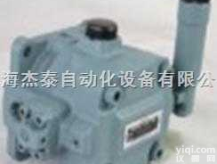 日本NACHI<em>不二</em>越<em>电磁阀</em>SNH-G06特价<em>现货</em>