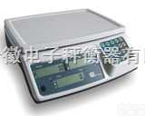 JS-S高精度电子<em>计数</em>秤  JS-S高精度电子<em>计数</em>秤，电子<em>计数</em>秤，<em>电子秤</em>，上海<em>电子秤</em>，促销<em>电子秤</em>，...