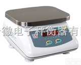 ACS-S<em>防水</em>计重秤  ACS-S<em>防水</em>计重秤，<em>防水</em>计重称，上海<em>防水</em>计重称，<em>电子秤</em>，<em>电子秤</em>价格，...