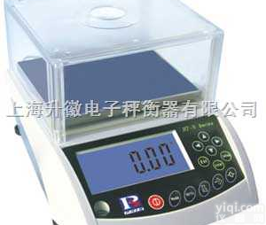 HT型<em>电子天平</em>  HT型<em>电子天平</em>，<em>电子天平</em>，上海<em>电子天平</em>，促销<em>电子天平</em>，<em>电子天平</em>厂家直销...
