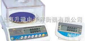 HT-B<em>电子天平</em>  HT-B<em>电子天平</em>，上海<em>电子天平</em>，维修<em>电子天平</em>，批发<em>电子天平</em>，<em>电子天平</em>厂...