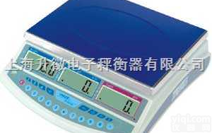 JS-A<em>电子</em><em>计数天平</em>秤  JS-A<em>电子</em><em>计数天平</em>秤，<em>电子</em>计数秤，促销<em>电子</em>计数秤，<em>电子</em>计数秤价格，优...