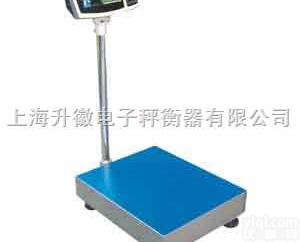 TCS<em>系列</em>电子<em>计数台秤</em>  TCS<em>系列</em>电子<em>计数台秤</em>，电子<em>计数台秤</em>，电子台秤，上海电子台秤，电子台秤...