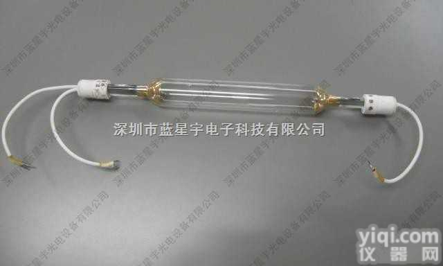 HL5600DL-1  供应日本SEN紫外线灯管，高压<em>汞灯</em>，UV<em>固化</em>灯，HL5600DL-1