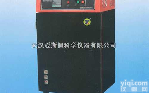 Lc-108  强制<em>热风</em><em>循环</em>式<em>干燥箱</em>
