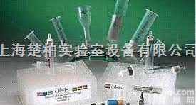 3cc/60mg，6cc/150mg，3cc/60mg，1cc/30mg  Waters <em>Oasis</em> <em>WCX</em>固相萃取小柱/Waters <em>Oasis</em>...