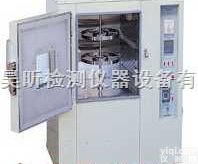 <em>JX-L-2100B、JX-L-2200B  老化测试箱</em>