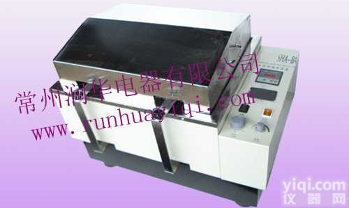 供应 <em>振荡器</em>、SHA-C（<em>数显</em>）<em>水浴</em>恒温<em>振荡器</em>