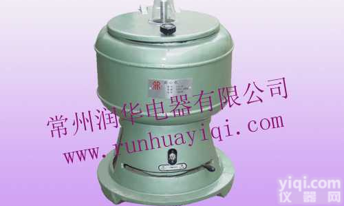 LD-4  供应 <em>离心机</em> LD-4 <em>落地式</em><em>离心机</em>