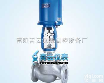 ZDLP-16K  电动<em>调节阀</em>CPA201-<em>220</em>.<em>调节阀</em>控制器CPA101-<em>220</em>,CP...