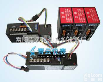 CPA100-<em>220</em> CPA101-<em>220</em>  <em>执行器</em>控制<em>模块</em>CPA100-<em>220</em> CPA101-<em>220</em>