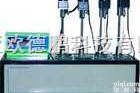 DP-HCR4302  <em>防锈</em>性能试验仪/<em>防锈</em>性能试验机/加YZ剂<em>矿物油</em>在水存在下<em>防锈</em>性能试验仪