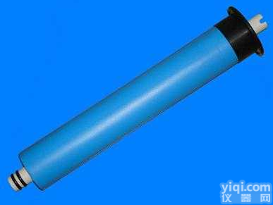 RO膜（<em>Millipore</em>货号CDRC60202）<em>兼容</em><em>耗材</em>