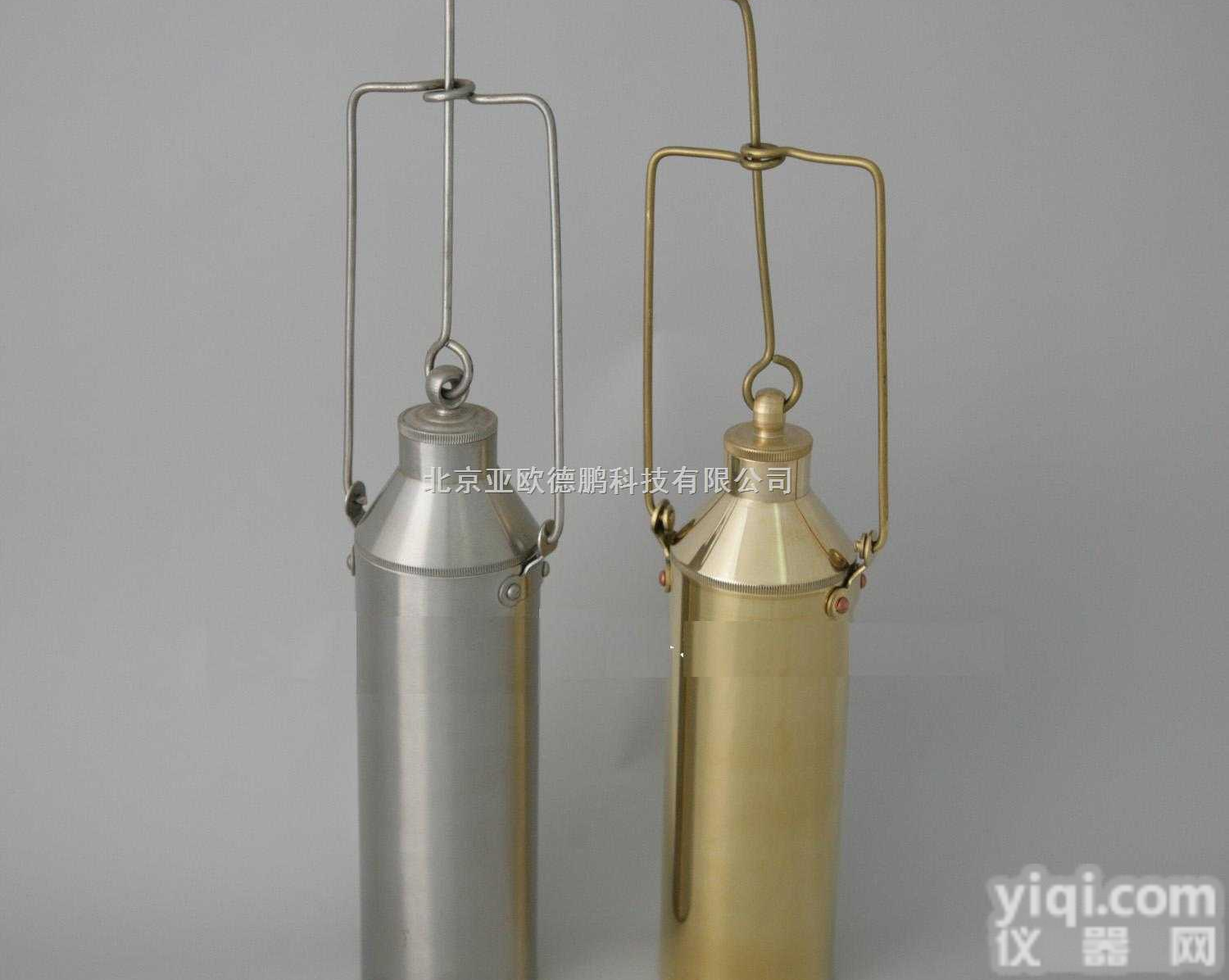 DP-BQK  石油产品<em>可控</em><em>取样器</em>/<em>可控</em>式采样器/液体石油产品<em>可控</em><em>取样器</em>（不锈钢）