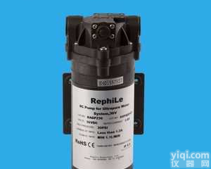 RO增压泵（<em>Millipore</em>货号ZF3000000）<em>兼容</em><em>耗材</em>