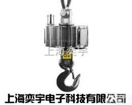 OCS-XZ  无线<em>传输</em>电子吊秤☆无线<em>传输</em>电子吊秤性能★无线<em>传输</em>电子吊秤价格