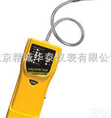 AZ7291  手持式<em>可燃气体</em><em>侦测</em><em>报警仪</em>/衡欣<em>可燃气体</em><em>侦测</em><em>报警仪</em>/北京<em>可燃气体</em><em>侦测</em>报警...