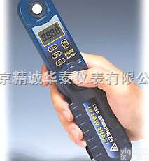 AZ8581  迷你型数字<em>照度计</em>/防水型<em>照度计</em>/便携式<em>照度计</em>/<em>手持式</em><em>照度计</em>/液晶显示照...