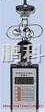 DP-DL-3  风向<em>风速</em>仪/<em>便携式</em>风向<em>风速</em>仪/手持式风向<em>风速</em>仪/<em>便携式</em>风向<em>风速</em>仪