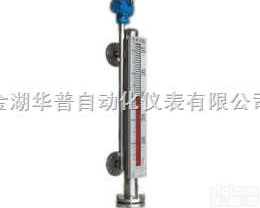 磁<em>翻板</em>液位计/磁<em>翻板</em>液位计价格/磁<em>翻板</em>液位计厂家  磁<em>翻板</em>液位计价格/磁<em>翻板</em>液位计价格/磁<em>翻板</em>液位计价格