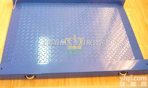 SCS  <em>河北省</em>5吨单层电子地磅/7吨电子地磅/10吨地<em>磅秤</em>