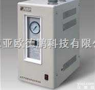 DP-SPH-500  全<em>自动</em>氢气发<em>生器</em>/全<em>自动</em>氢气发<em>生器</em>/氢气发<em>生器</em>