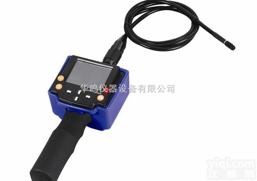 98E  98E多功能视频<em>存储</em>工业<em>内窥镜</em>，电子<em>内窥镜</em>，管道<em>内窥镜</em>