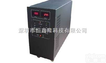 <em>HX30V100A</em>  <em>大功率</em><em>老化</em>电源