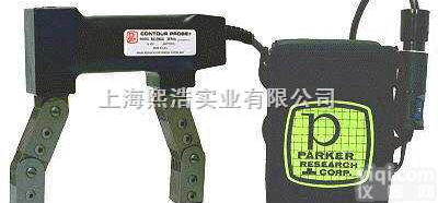 B310BDC/B310S  美国派克便携式磁粉探伤仪