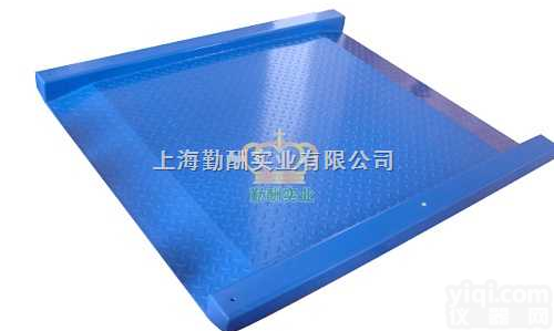 SCS  <em>江西省</em>单层电子<em>地磅</em>，山西电子磅秤，焦作衡器