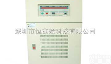 HXL-<em>3120</em>  单相数显<em>变频</em>电源