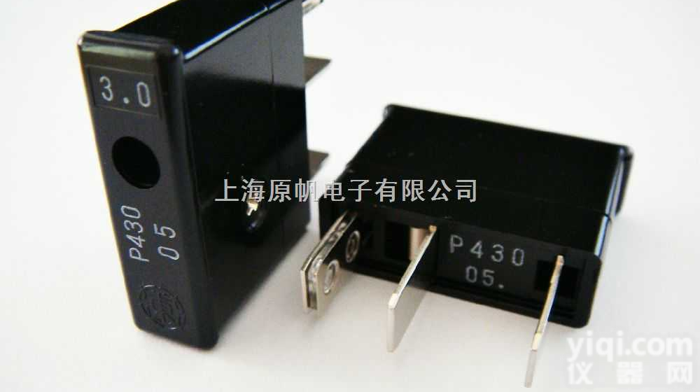 P413，P420，P430，P435，P450，PL475，PL4100，PL4150  <em>日本</em><em>大东</em><em>保险丝</em>