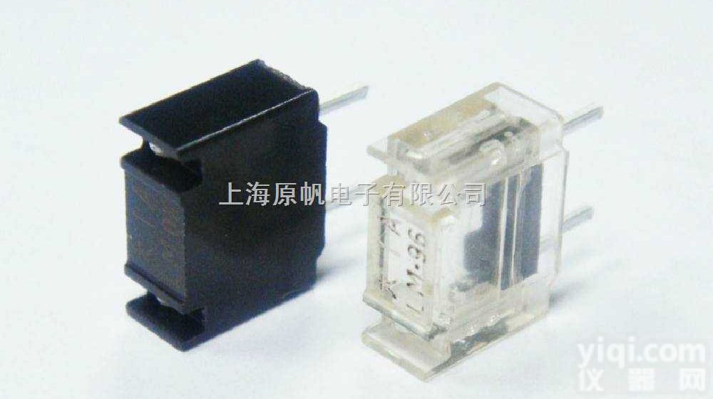 MP系列，LM系列，HM系列  <em>大东</em>原装FANUC<em>保险丝</em>