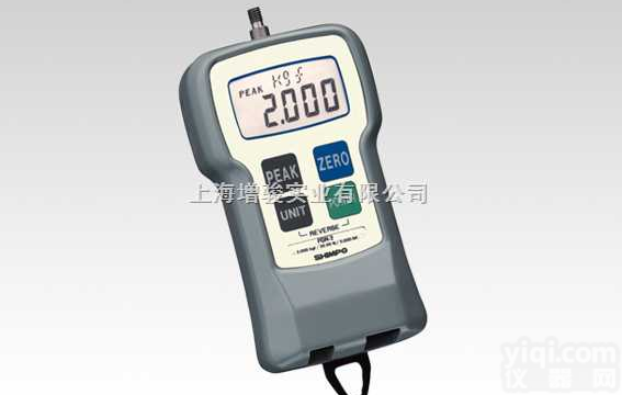 FGN-<em>20</em>/FGN-50  <em>日本</em>FGN-<em>20</em>/FGN-50推拉力计