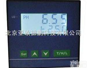 DP-96FS  <em>微电脑</em>工业<em>酸度计</em>/在线PH计/<em>在线式</em><em>酸度计</em>/<em>在线式</em>PH计