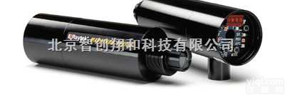 <em>在线式</em>红外<em>测温仪</em> 红外<em>测温仪</em> <em>在线式</em><em>测温仪</em>