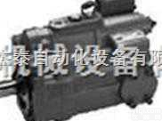 不二越NACHI<em>齿轮泵</em>IPH-3B-<em>16</em>-<em>20</em>￥NACHI代理商