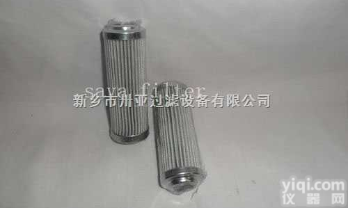 SBF820013Z5B  新乡卅亚供应<em>施罗德</em>滤芯SBF820013Z5B<em>施罗德</em><em>液压油</em>滤芯