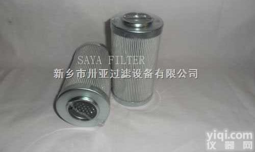 V0191B2R10  新乡卅亚专业生产<em>威格</em>士<em>滤芯</em>V0191B2R10<em>威格</em>士液压油<em>滤芯</em>