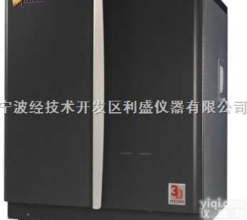 FTI 230  <em>美国</em>3D SYSTEMS<em>三维</em>立体<em>打印机</em>