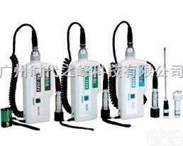 HG-2508  测振<em>测温</em>仪，<em>袖珍</em>式测振<em>测温</em>仪HG-2508