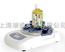 <em>TNP</em>-2/<em>TNP</em>-5  日本新宝<em>TNP</em>-2/<em>TNP</em>-5瓶盖扭力测试仪
