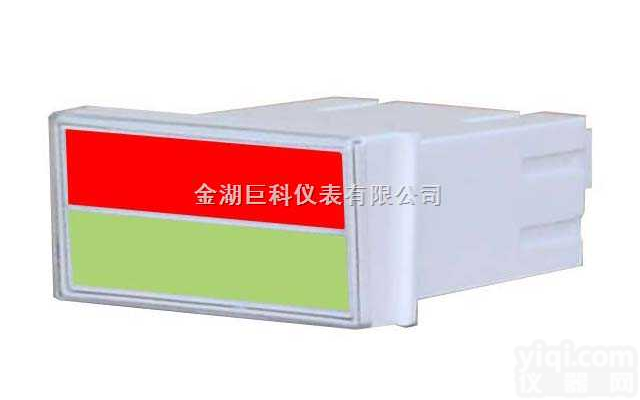 XXS-94系列拼装<em>组合</em>式闪光信号<em>报警器</em>  XXS-94系列拼装<em>组合</em>式闪光信号<em>报警器</em>