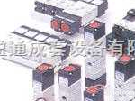 A180-E1-<em>DC12V</em>  KOGANEI<em>电磁阀</em>A180-E1-<em>DC12V</em>