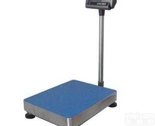 A12E  计重电子台秤供应（<em>购买</em><em>采购</em>求购）计重电子台秤专卖